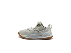 Under Armour Curry 5