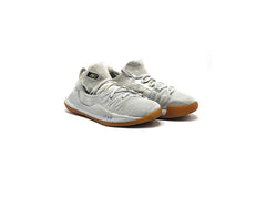 Under Armour Curry 5