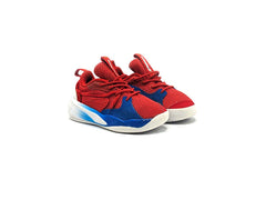 Puma RS-Dreamer Super Mario 64