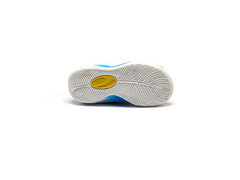 Puma RS-Dreamer Super Mario 64