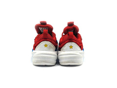 Puma RS-Dreamer Super Mario 64