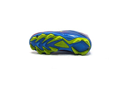 Champion Football Cleats