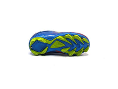 Champion Football Cleats