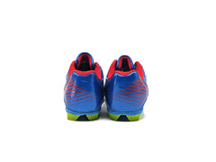 Champion Football Cleats