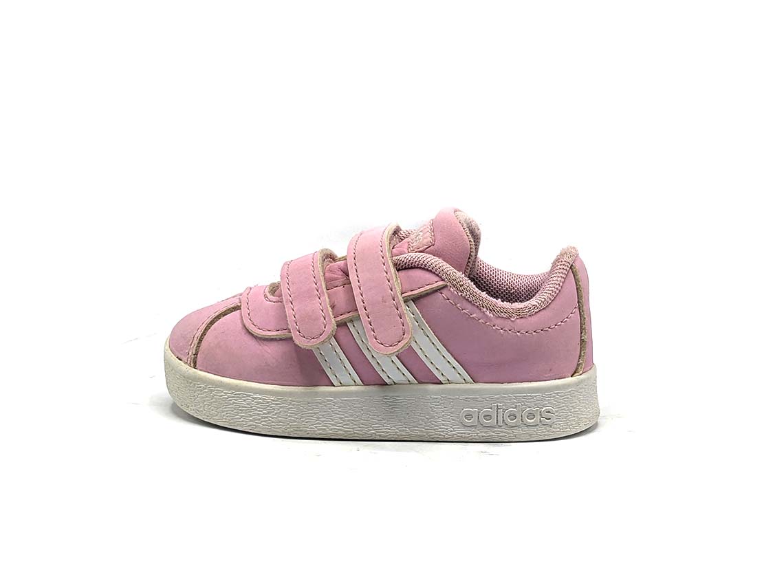 Adidas VL Court 2.0
