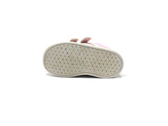 Adidas VL Court 2.0