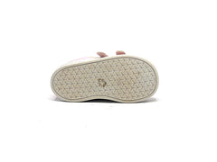 Adidas VL Court 2.0