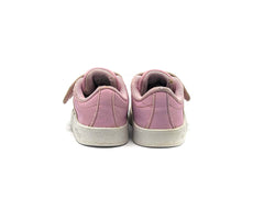 Adidas VL Court 2.0