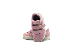Adidas VL Court 2.0