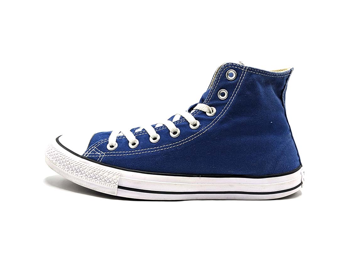 Converse Chuck Taylor All Star