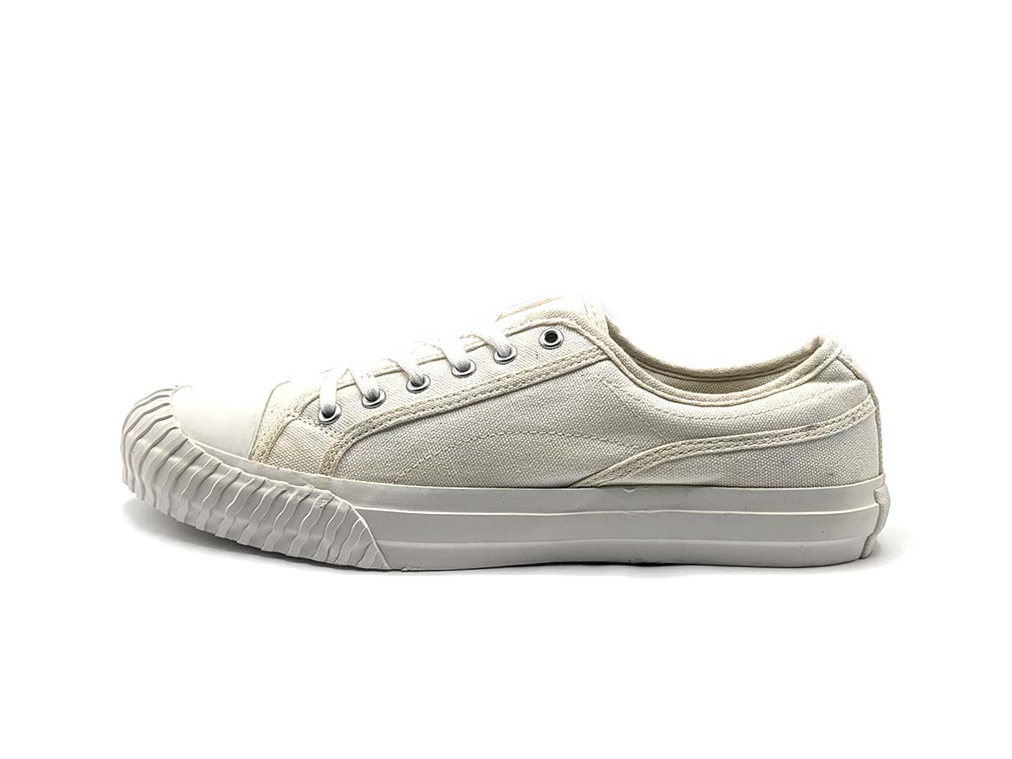 MNG By Mango