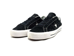 Converse One Star Pro Suede