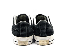 Converse One Star Pro Suede