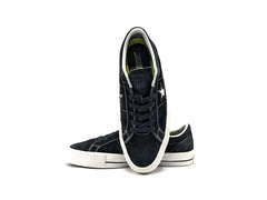 Converse One Star Pro Suede