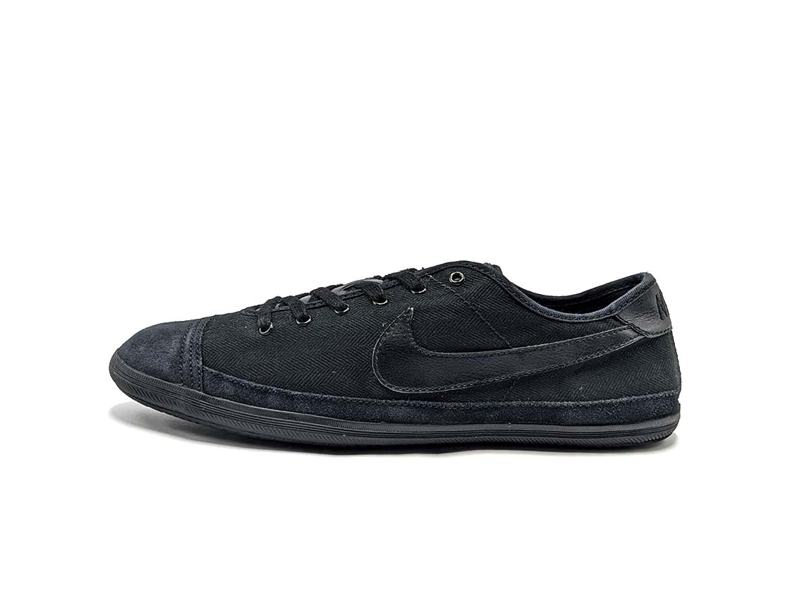Nike Flash
