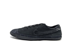 Nike Flash