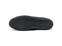 Nike Flash