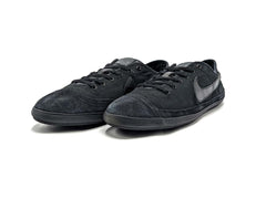 Nike Flash