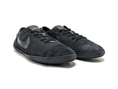 Nike Flash