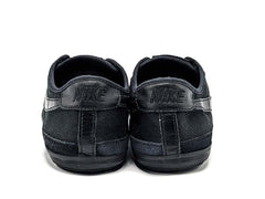Nike Flash