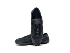 Nike Flash