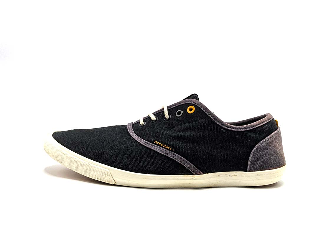 Jack & Jones