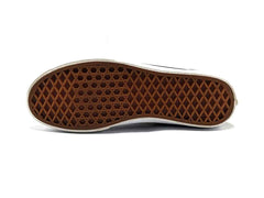 Vans Ward