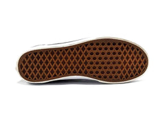Vans Ward