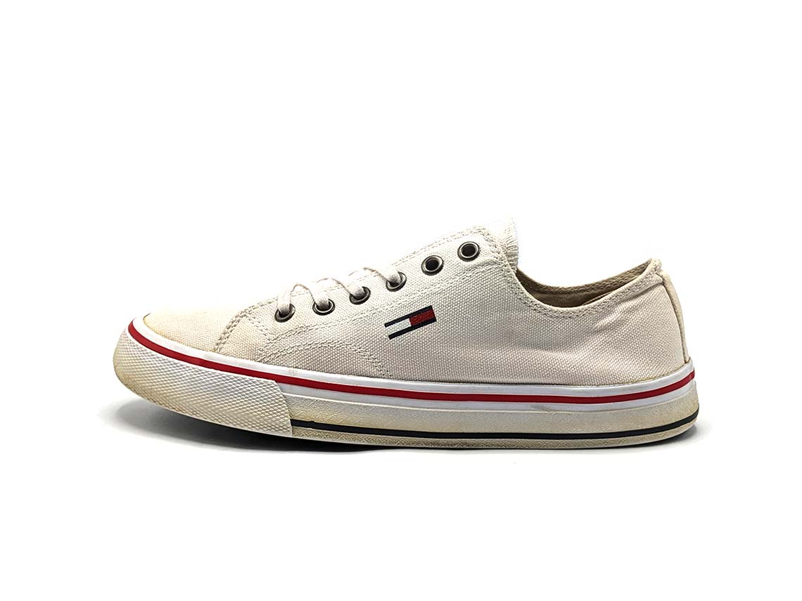 Tommy Jeans Width Athletic