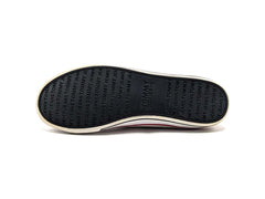Tommy Jeans Width Athletic