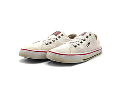 Tommy Jeans Width Athletic