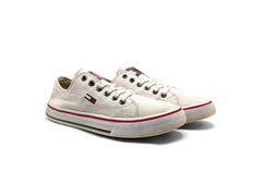 Tommy Jeans Width Athletic