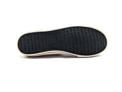 Tommy Jeans Width Athletic