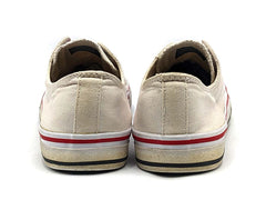 Tommy Jeans Width Athletic