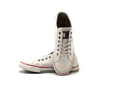 Tommy Jeans Width Athletic