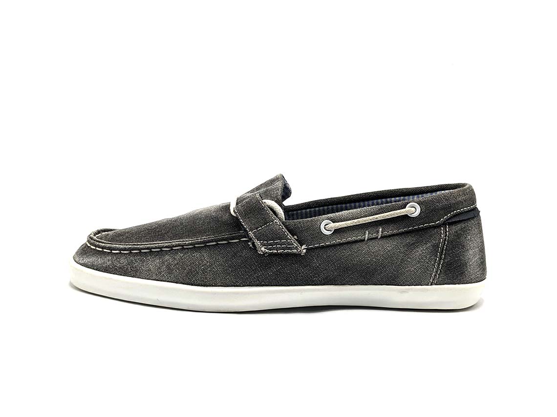 Zara Margaritaville