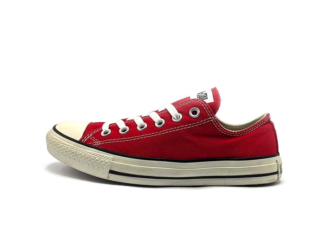Converse All Star