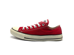 Converse All Star