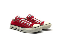 Converse All Star