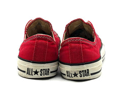 Converse All Star