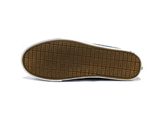 Sanuk Sideline Slip-On