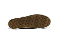 Sanuk Sideline Slip-On