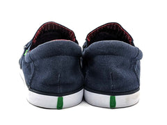 Sanuk Sideline Slip-On
