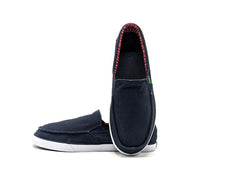 Sanuk Sideline Slip-On