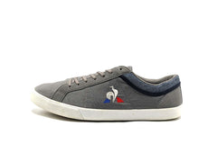 Le Coq sportif Saint Girard