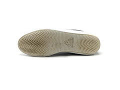 Le Coq sportif Saint Girard