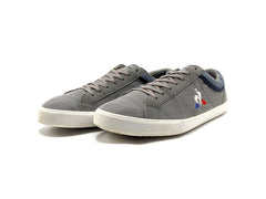 Le Coq sportif Saint Girard