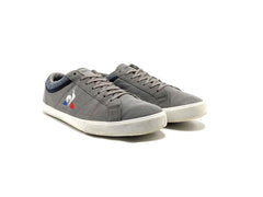 Le Coq sportif Saint Girard
