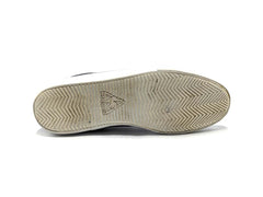 Le Coq sportif Saint Girard