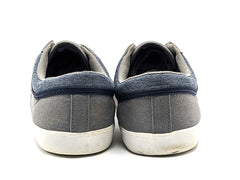 Le Coq sportif Saint Girard